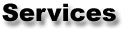 Wolfco Associates Services